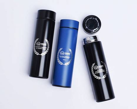 Пример работ «Сувенирная продукция» №8