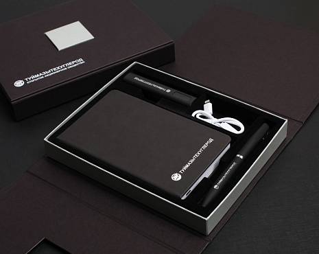 Пример работ «Сувенирная продукция» №9