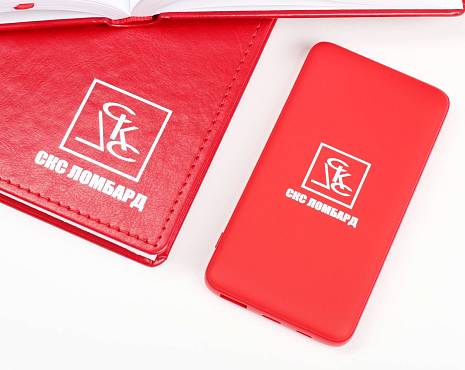 Пример работ «УФ-печать» №79