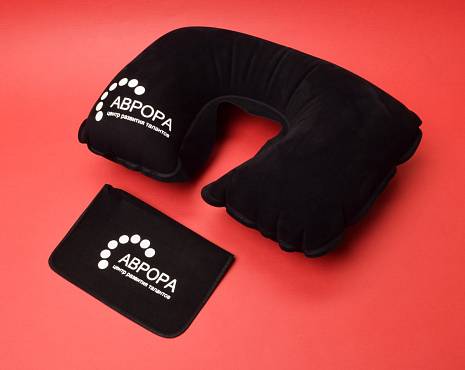 Пример работ «Отдых» №46