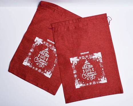 Пример работ «Сумки» №29