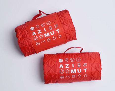 Пример работ «Технология DTF» №111