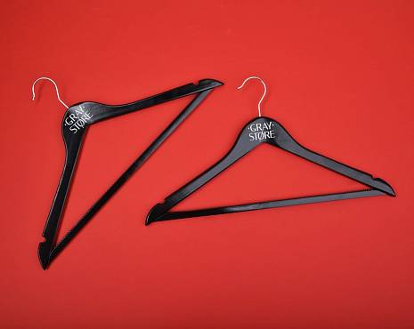 Пример работ «Тампопечать» №13