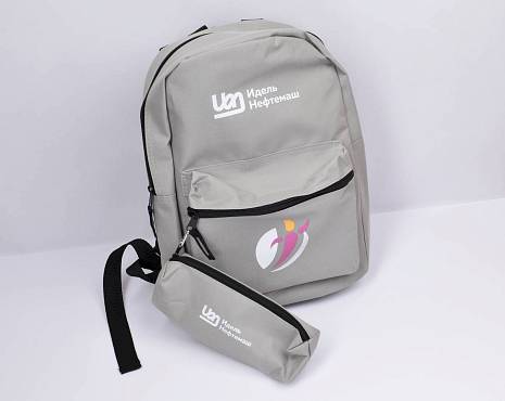 Пример работ «Мерч» №43