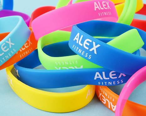 Пример работ «Мерч» №176