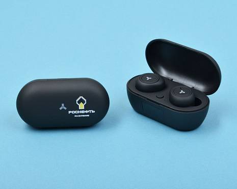 Пример работ «Электроника» №32