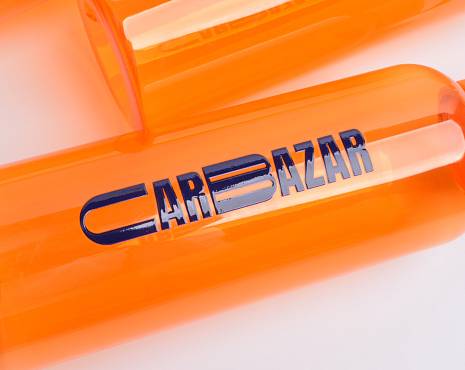 Пример работ «Посуда» №5