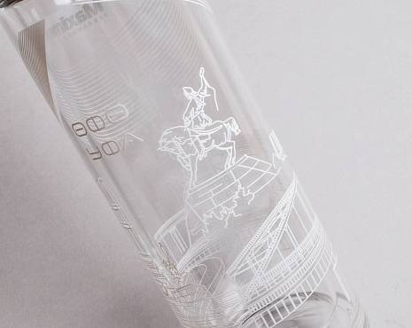 Пример работ «Круговая УФ-печать» №17