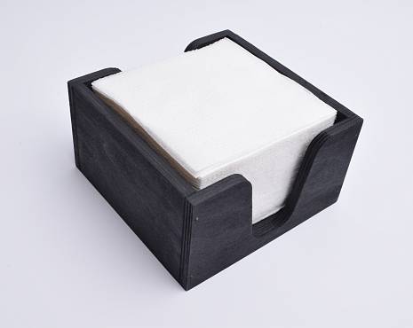 Пример работ «Кафе, бары, рестораны» №11