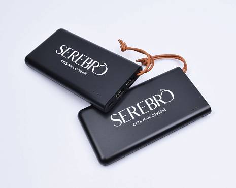 Пример работ «Электроника» №24