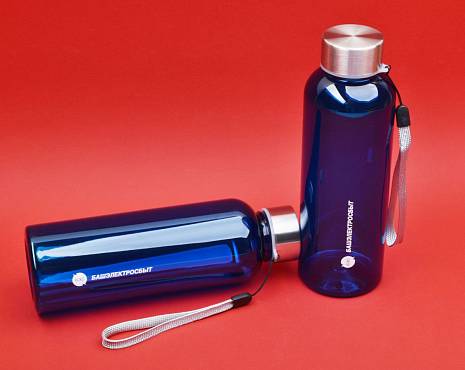 Пример работ «Посуда» №23