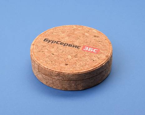 Пример работ «Отдых» №44