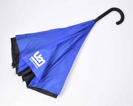 Пример работ «Мерч» №97