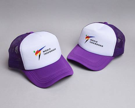 Пример работ «Технология DTF» №122