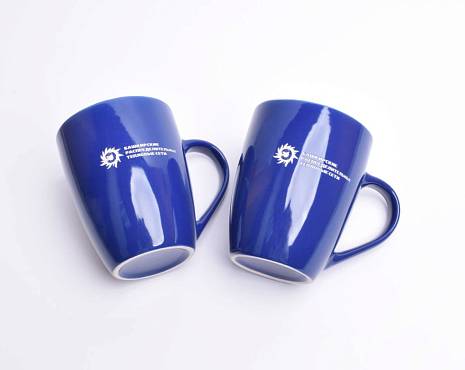 Пример работ «Мерч» №112