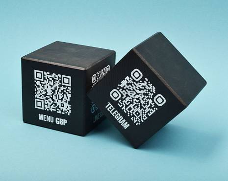 Пример работ «УФ-печать» №57