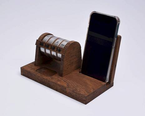 Пример работ «Подарки по индивидуальному дизайну» №5