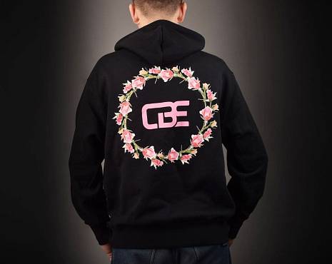 Пример работ «Одежда» №61