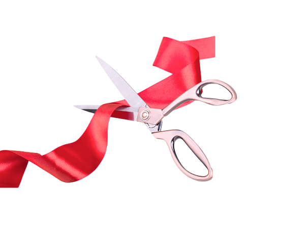 Организация событий