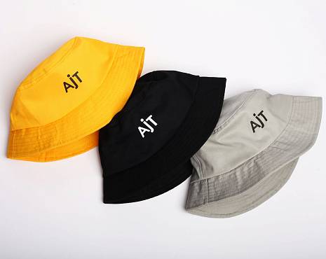 Пример работ «Технология DTF» №115