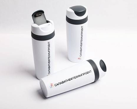 Пример работ «Посуда» №74