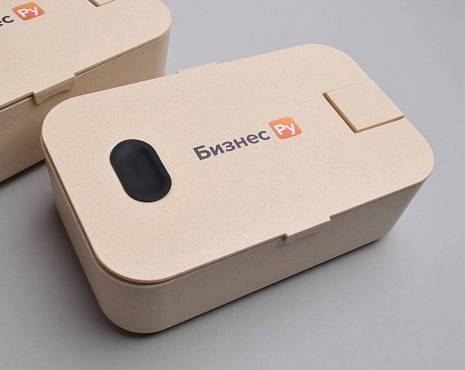 Пример работ «УФ-печать» №21