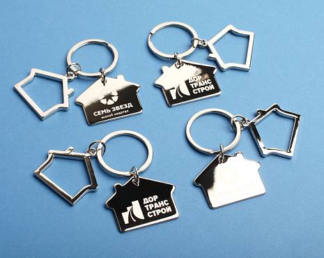 Пример работ «Промо» №65