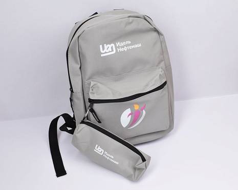 Пример работ «Сумки» №85