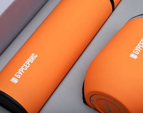 Пример работ «Корпоративные подарки» №52