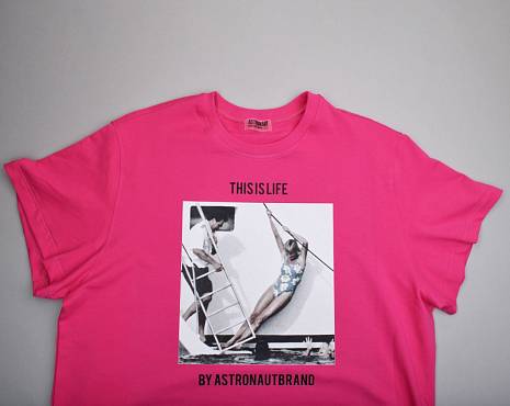 Пример работ «Технология DTF» №63