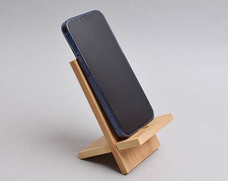 Пример работ «Подарки по индивидуальному дизайну» №3