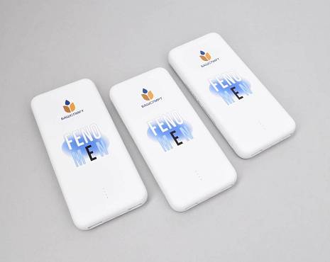 Пример работ «Мерч» №110