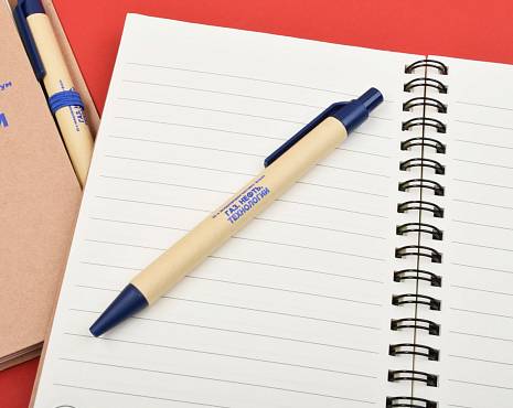 Пример работ «Ручки» №55