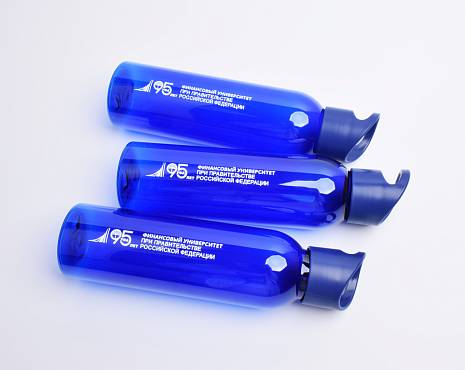 Пример работ «УФ-печать» №3