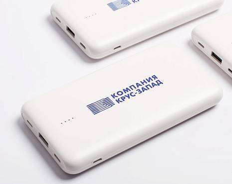 Пример работ «Мерч» №143