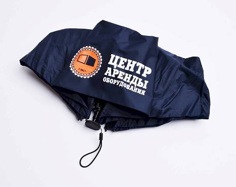 Пример работ «Технология DTF» №19