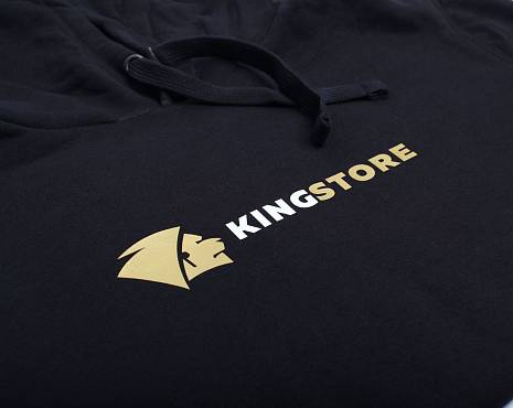 Пример работ «Технология DTF» №66