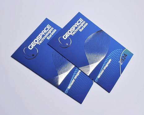 Пример работ «Полиграфия» №106