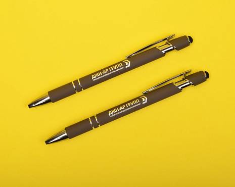 Пример работ «Ручки» №53