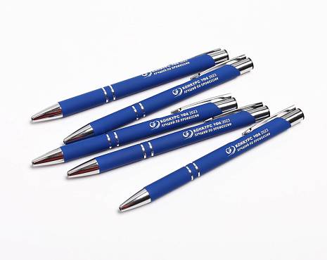 Пример работ «Ручки» №86