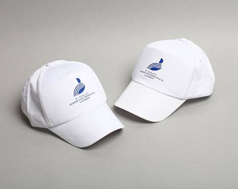 Пример работ «Технология DTF» №33