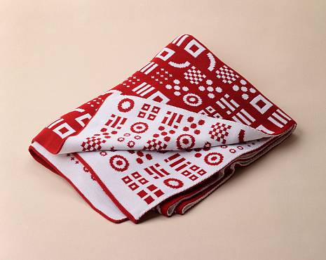 Пример работ «Дом» №5