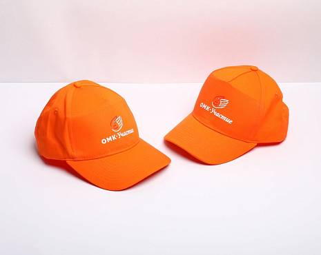 Пример работ «Одежда» №13