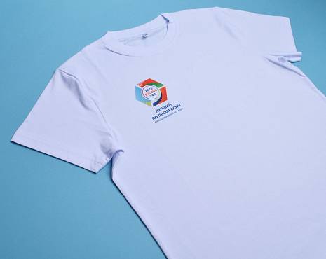 Пример работ «Технология DTF» №113