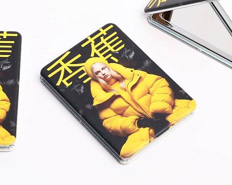 Пример работ «УФ-печать» №130