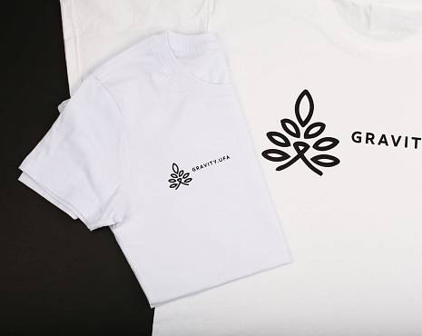 Пример работ «Одежда» №86