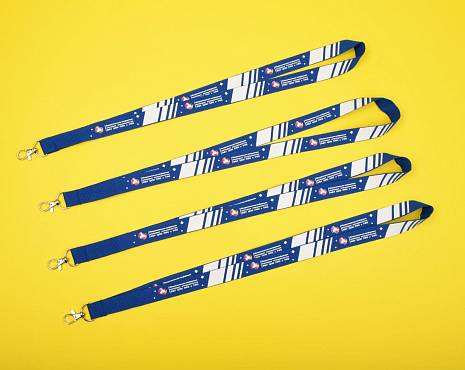 Пример работ «Промо» №28