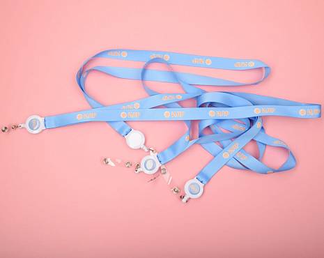 Пример работ «Промо» №60