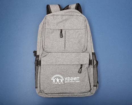 Пример работ «Сумки» №21