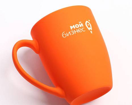 Пример работ «Мерч» №168